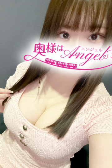 るあさんの写真