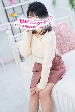 せんさんの写真
