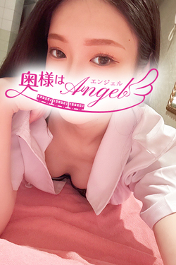 いよさんの写真
