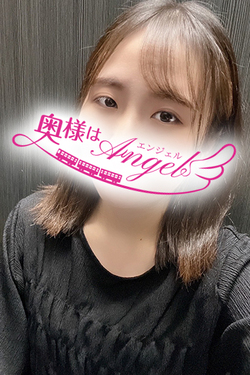 ゆいかさんの写真