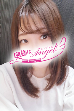 ゆりかさんの写真