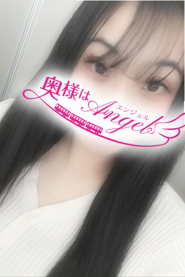 あゆなさんの写真