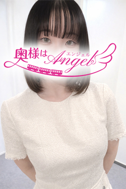 あかりさんの写真