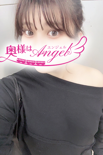 えなさんの写真