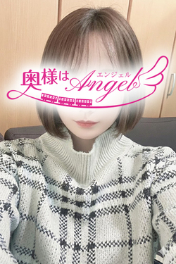 うきょうさんの写真