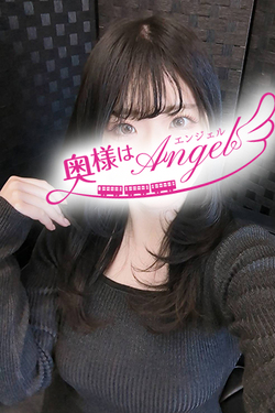 ののさんの写真