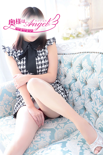 ひなみさんの写真