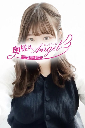 なつきさんの写真