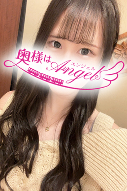 れいあさんの写真