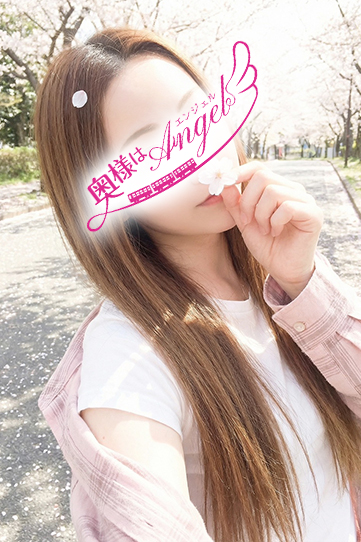 ももなさんの写真