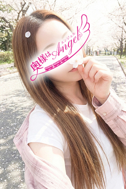 ももなさんの写真