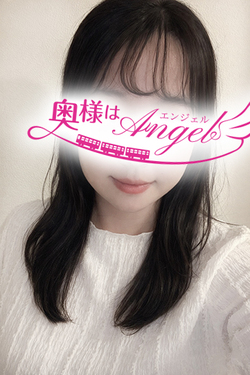 はなさきさんの写真