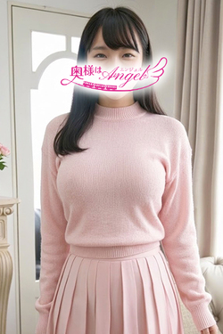 あみかさんの写真