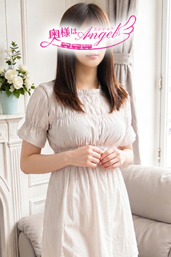 ららさんの写真