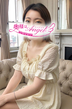 るるさんの写真