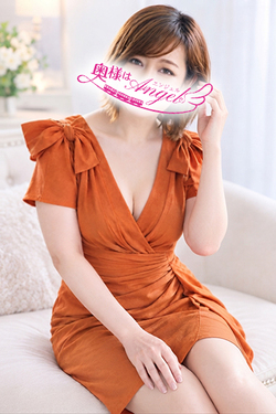 るかさんの写真