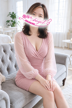 いのりさんの写真