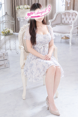 まるさんの写真