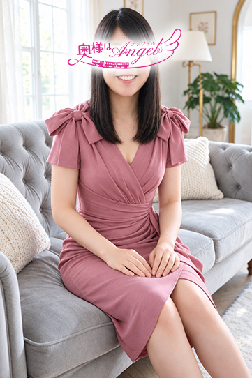 くみかさんの写真