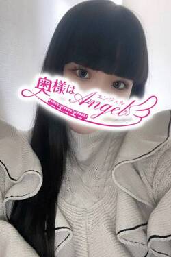 もかさんの写真