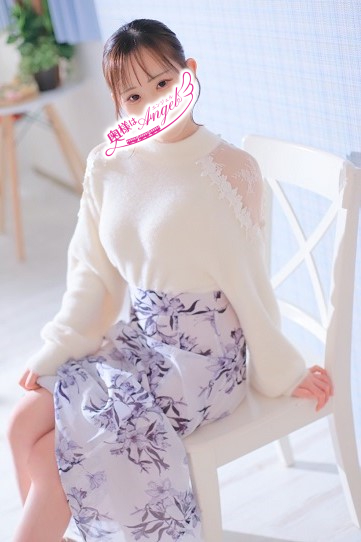 すずなさんの写真