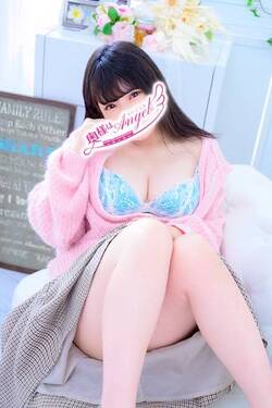 うるみさんの写真