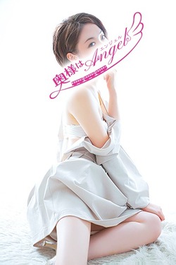 れいかさんの写真