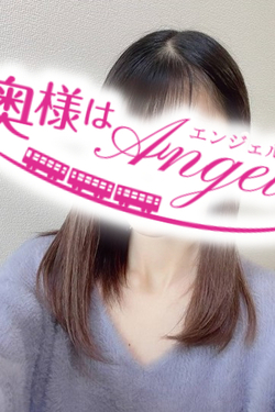 さおりさんの写真