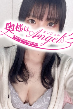 みみさんの写真