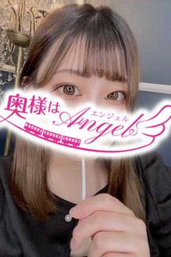 みかさんの写真