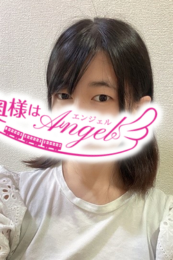 みちるさんの写真
