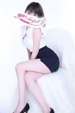 ほまれさんの写真