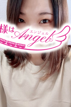 ちなつさんの写真