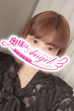 すみれさんの写真