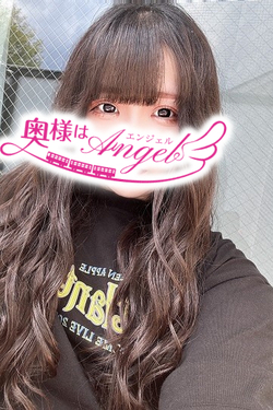 みちるさんの写真