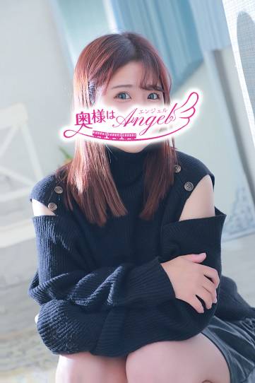 れおかさんの写真