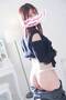 れおかさん2枚目の写真