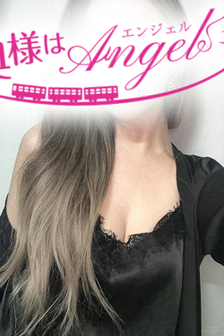 かれなさんの写真