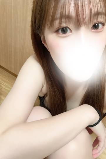 るなさんの写真