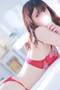 るりさん5枚目の写真