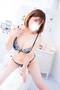 るりさん7枚目の写真