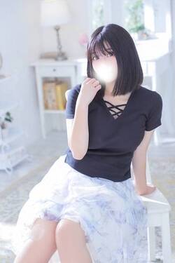 なぎささんの写真