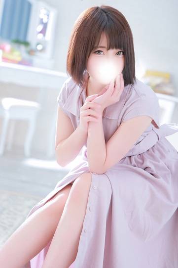 みおさんの写真