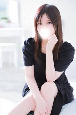 みかなさんの写真