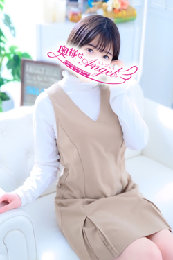 みいなさんの写真