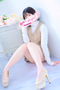 みいなさん2枚目の写真