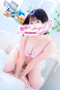 みいなさん6枚目の写真