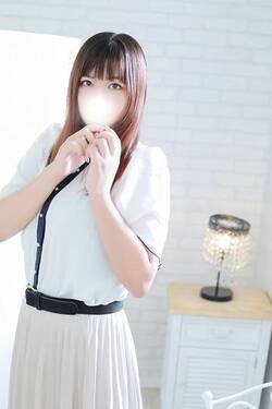 かいりさんの写真