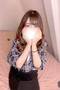 ゆりさん1枚目の写真