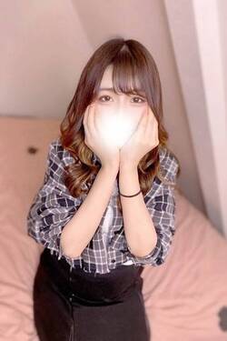 ゆりさんの写真